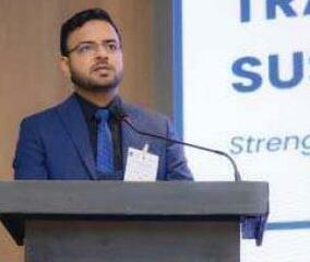 இலங்கையின் ஜவுளி மற்றும் ஆடைத் துறையானது புதிய GRI உதவியுடன் ESG வெளிப்படைத்தன்மையை பலப்படுத்துகிறது
