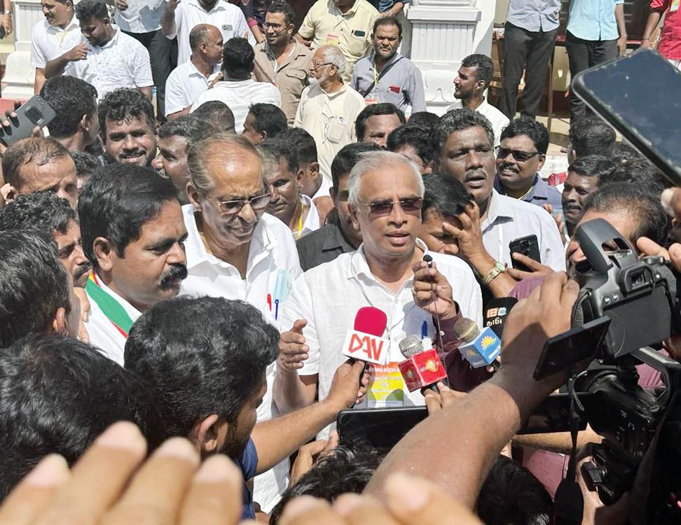 வரலாற்று உண்மைகள் மற்றும் தவறான விளக்கங்கள்