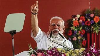 அமெரிக்க வேளாண் பொருள்களுக்கு இந்தியாவில் அனுமதி கிடையாது