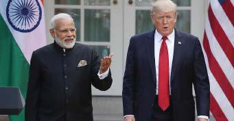 வரி அதிகரிப்பு 21 நாட்களுக்குப் பின்னர் அமுலுக்கு வரும்