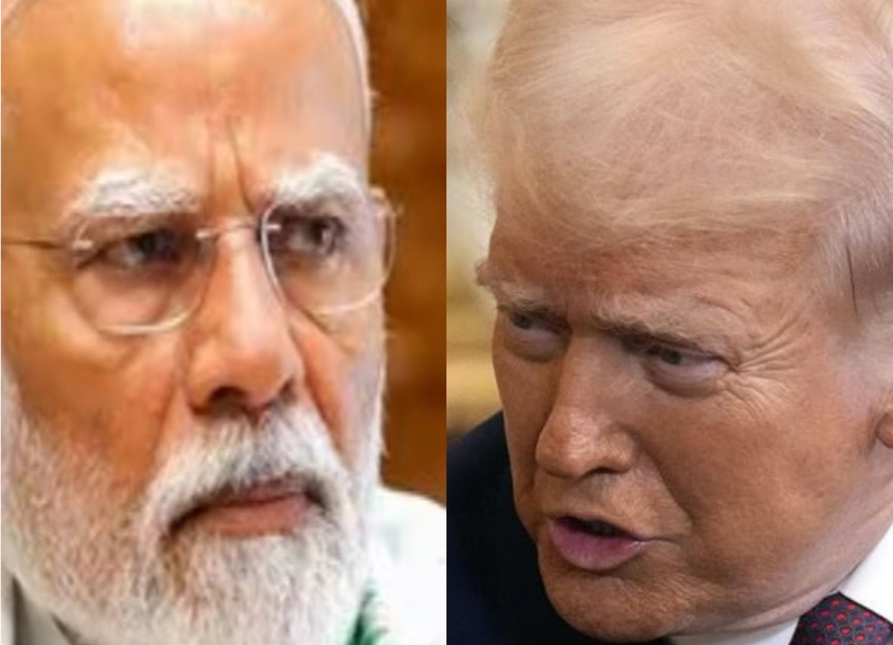 என்ன விலை கொடுக்க நேர்ந்தாலும் விவசாயிகளின் நலன்களை ஒருபோதும் விட்டுக்கொடுக்க மாட்டேன்