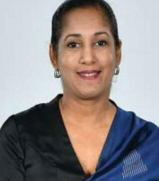 யூனியன் வங்கி சிறந்த 100 வர்த்தக நாமங்களில் ஒன்றாக இடம்பெற்றது