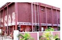 மட்டு. தபால் நிலையம்: 2ஆவது நாளாகவும் பணி பகிஷ்கரிப்பு