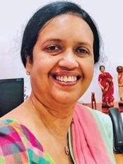 கண்டி தேசிய வைத்தியசாலைக்கு சொந்தமான 28 ஏக்கர் நிலம் ஆக்கிரமிப்பு