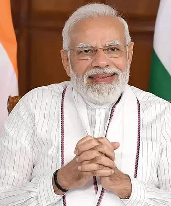 மோடியின் பட்டப்படிப்புச் சான்றிதழ் தொடர்பிலான உத்தரவு இரத்து