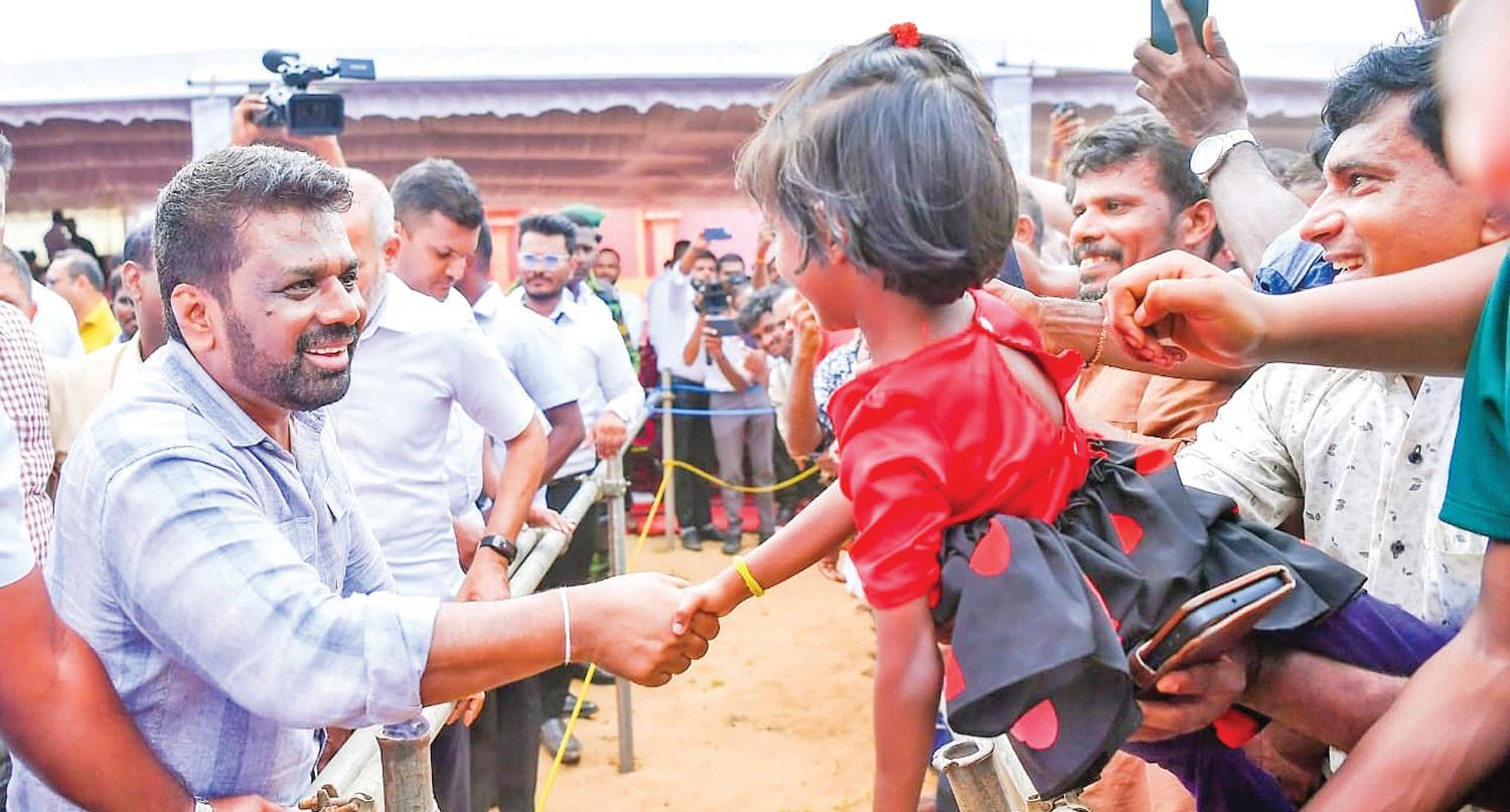 இலங்கையை சர்வதேச குற்றவியல் நீதிமன்றத்துக்கு பரிந்துரையுங்கள்