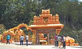 இலங்கைக்கு 7 நாட்களில் 37,000 இந்தியர்கள் வருகை