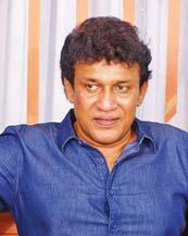 பெரும்பான்மை உறுப்பினர்களை பெற்ற கட்சியே ஆட்சி அமைக்க வேண்டும்