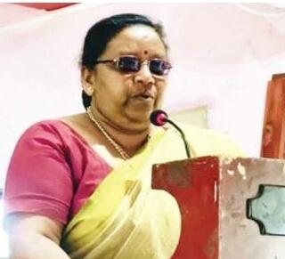 32 வருட கல்வி நிர்வாக சேவையிலிருந்து ஓய்வு பெறுகிறார்