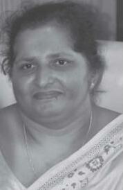 நுவரெலியா மாவட்டத்தில் 12 உள்ளூராட்சி சபைகளுக்கு வாக்களிக்க 6,10,117 பேர் தகுதி