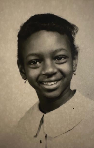 Amina Rachman's life of service and activism