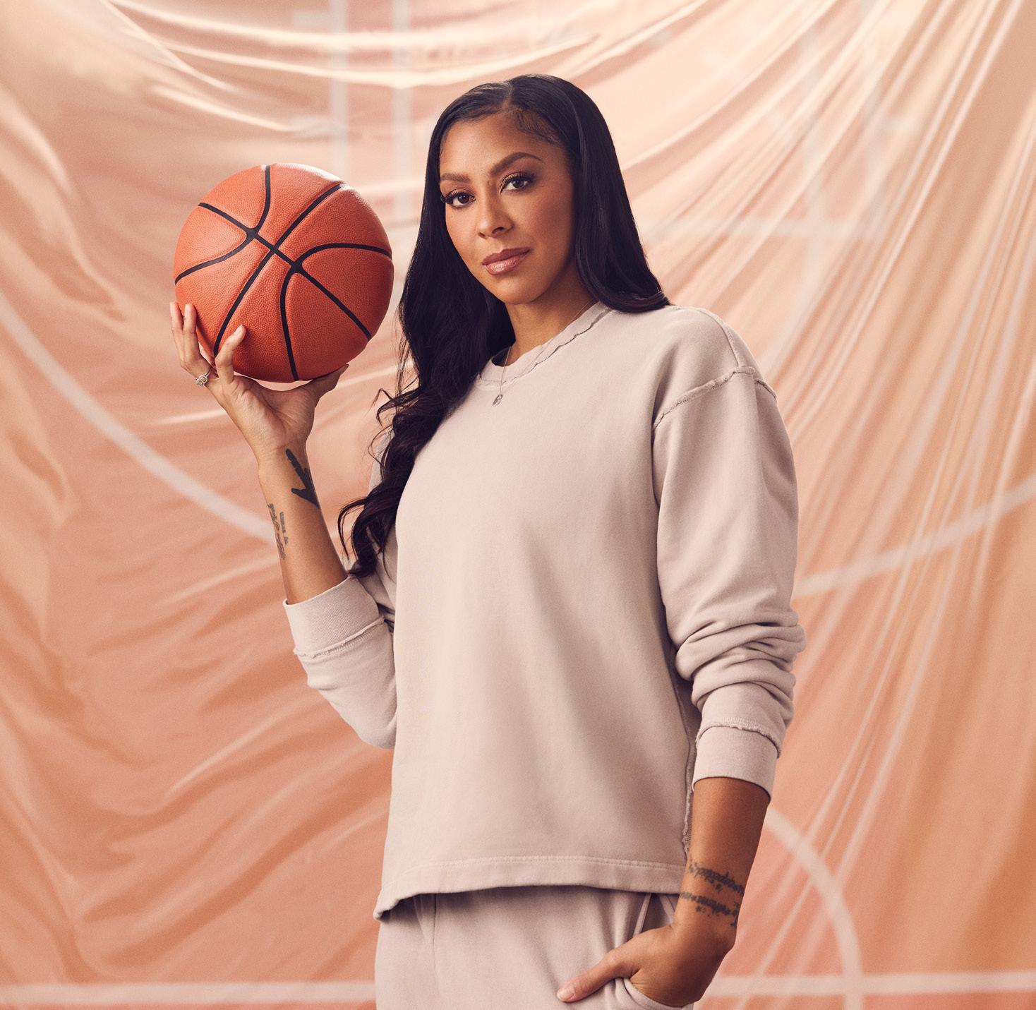 To sustain long term growth, women's sports needs a thoughtful path forward