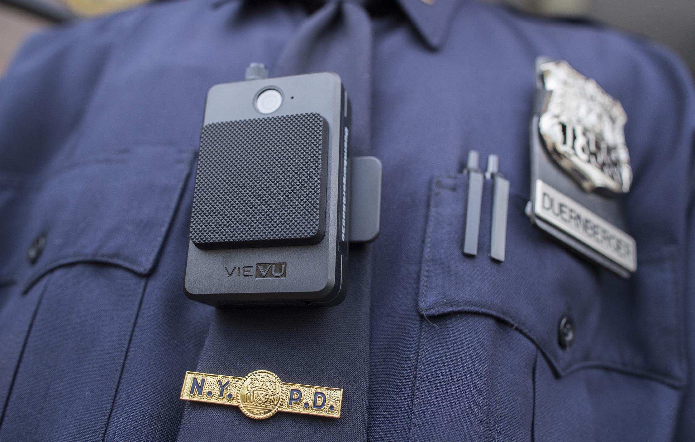 Stop + frisk monitor: Secretive NYPD unit overwhelmingly stops Black and Brown people