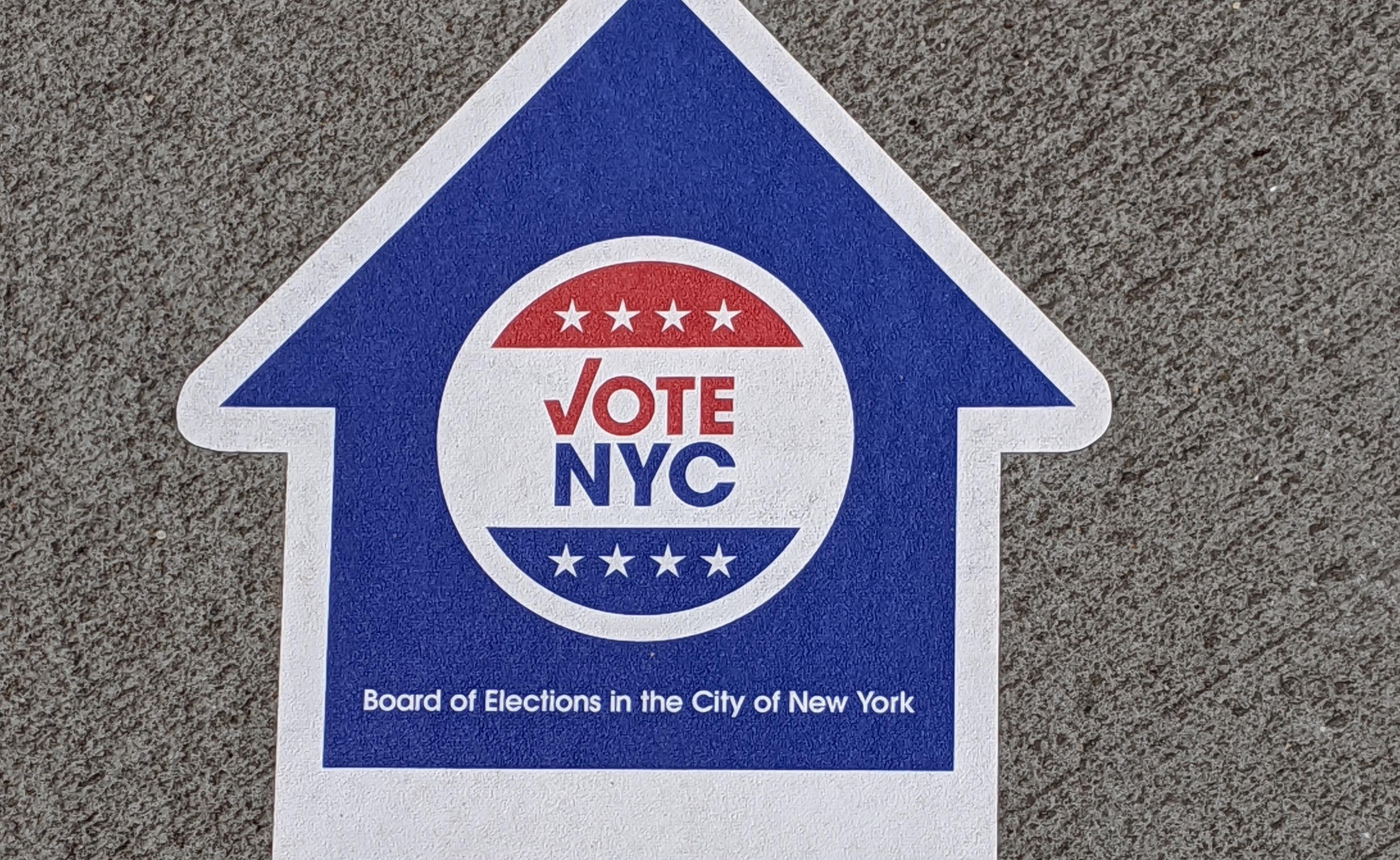 Mayor's CRC adopts ballot proposals about housing — voters get choice about the future
