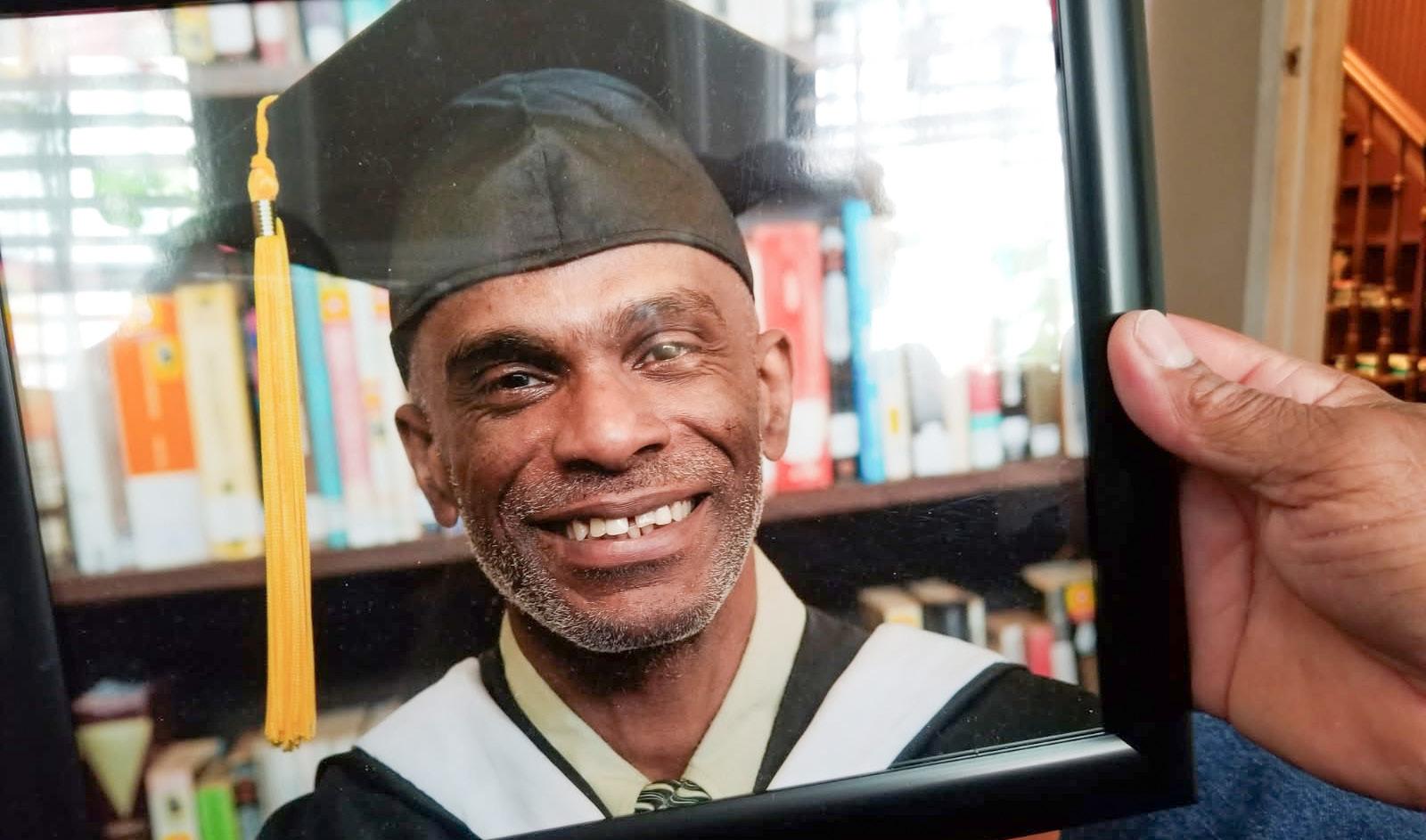 Jamaica native deported by DHS and imprisoned in Eswatini repatriated to home country