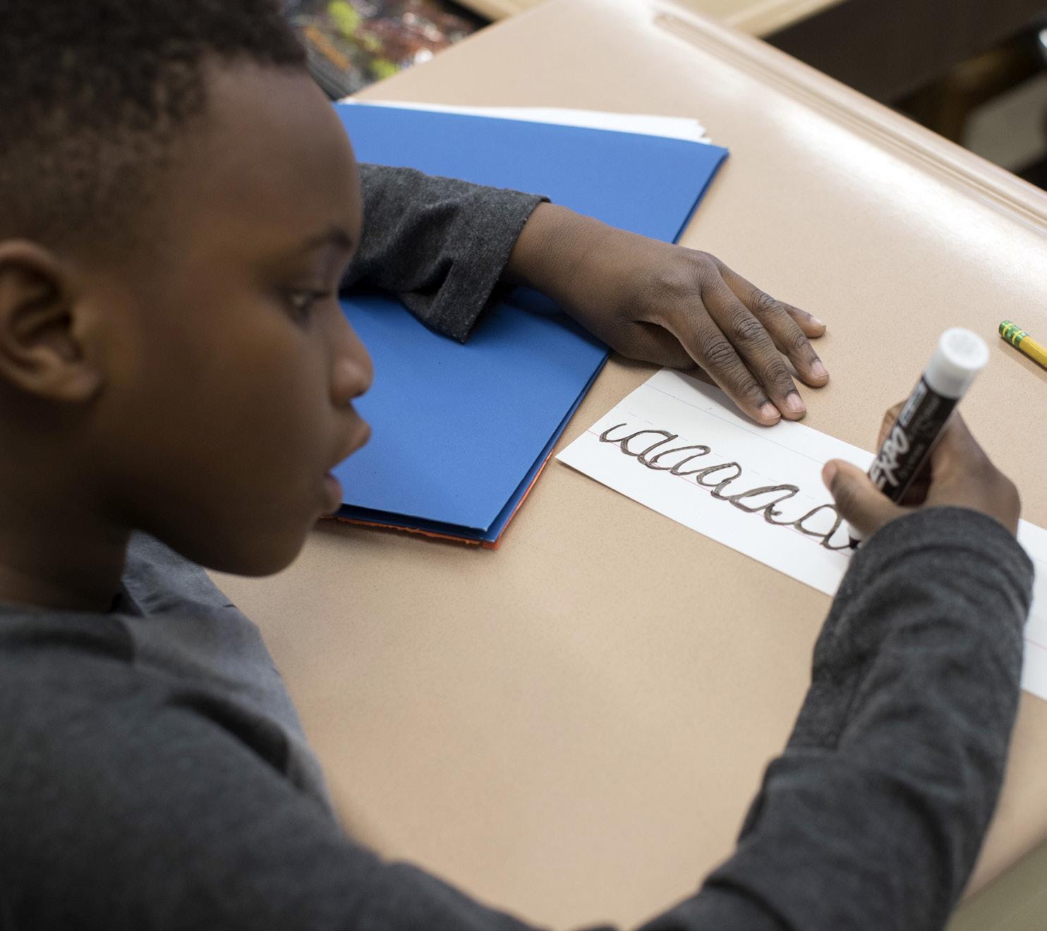 New York schools, higher ed in trouble as government shutdown lingers; Jeffries blasts GOP for 'crisis'