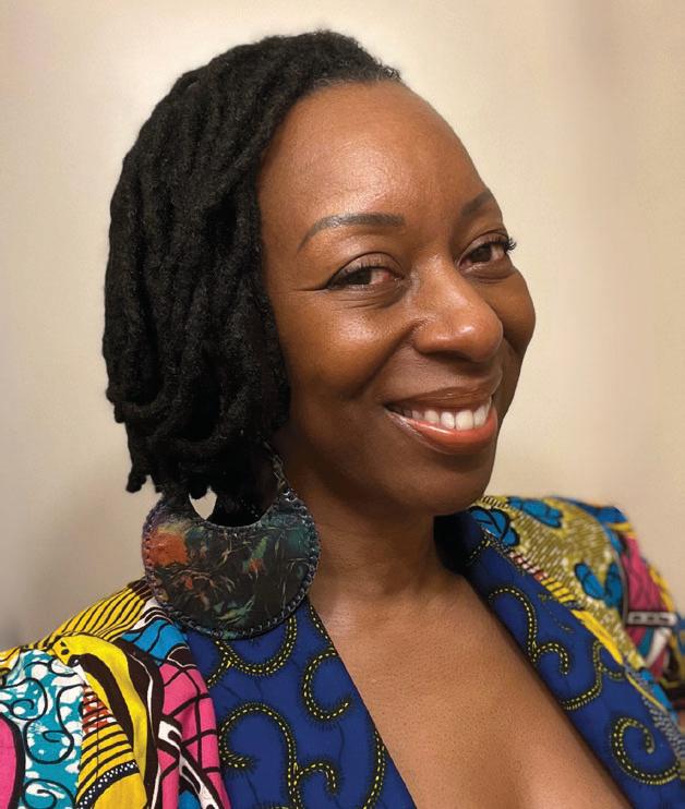 The Stars of New York Dance are champions for children