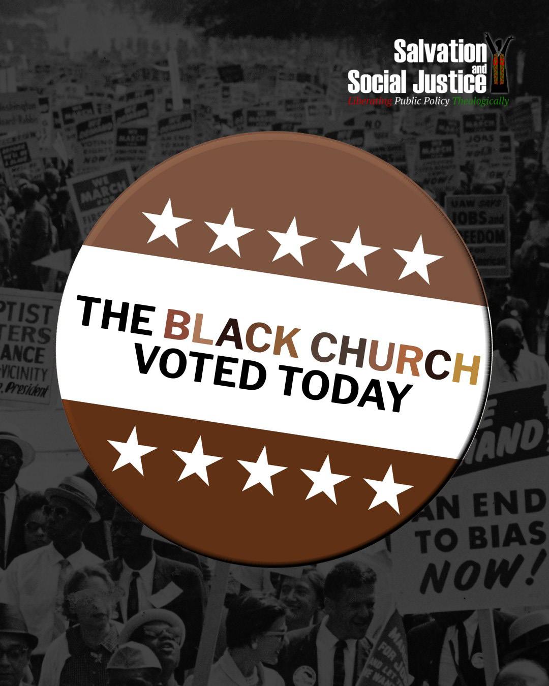 New Jersey Black church leaders chart post-election strategy after Sherrill victory