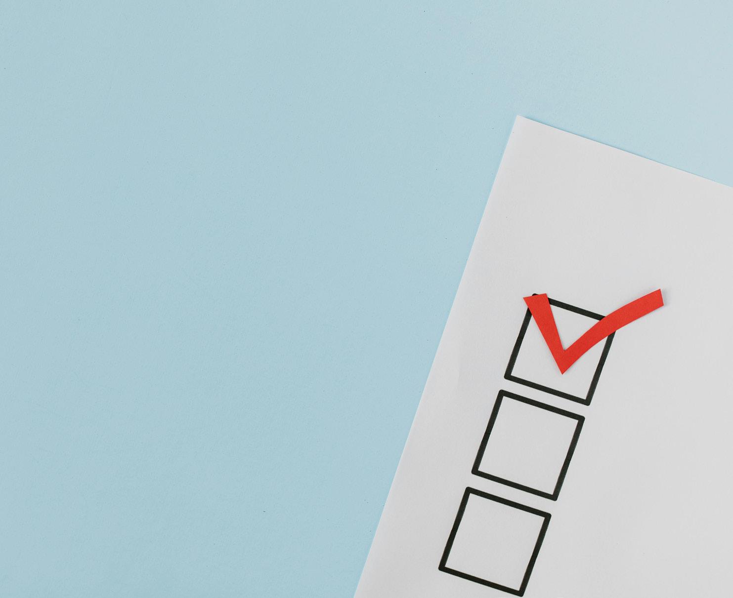 NYC voters send clear message on housing ballot proposals – backed by Mayor-elect Mamdani