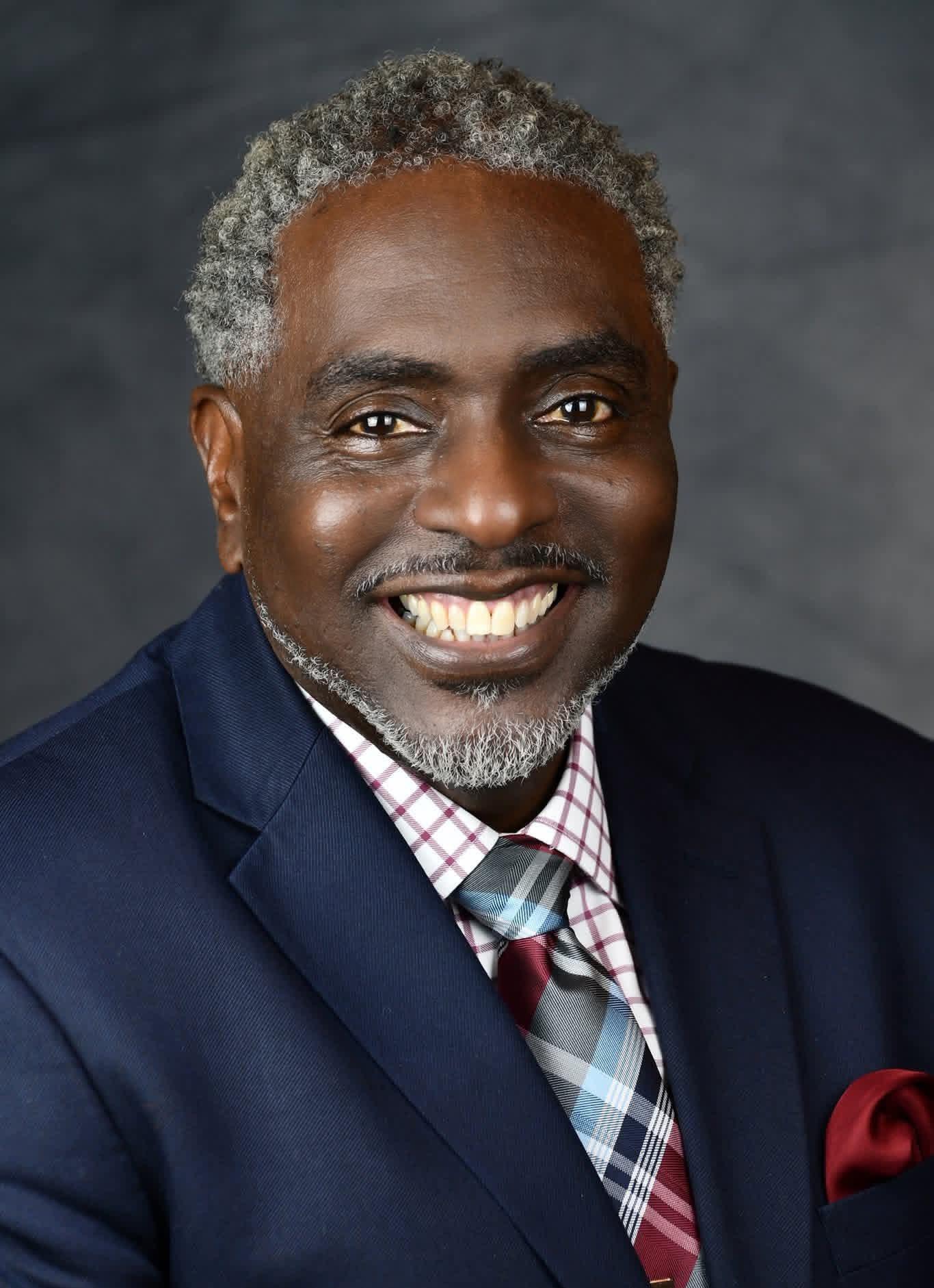 Rev. Ron Sullivan reflects on Christian Parish for Spiritual Renewal's anniversary