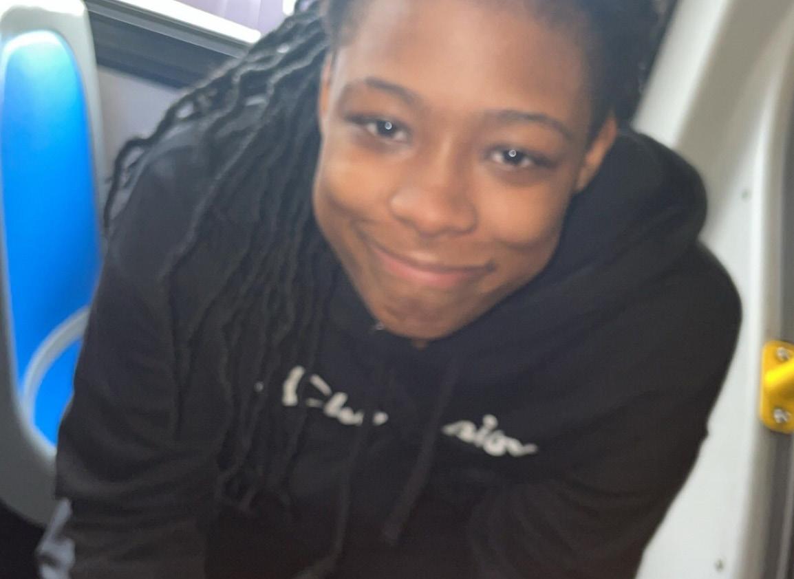 Family of Bronx woman who died in NYPD custody sues to find the truth