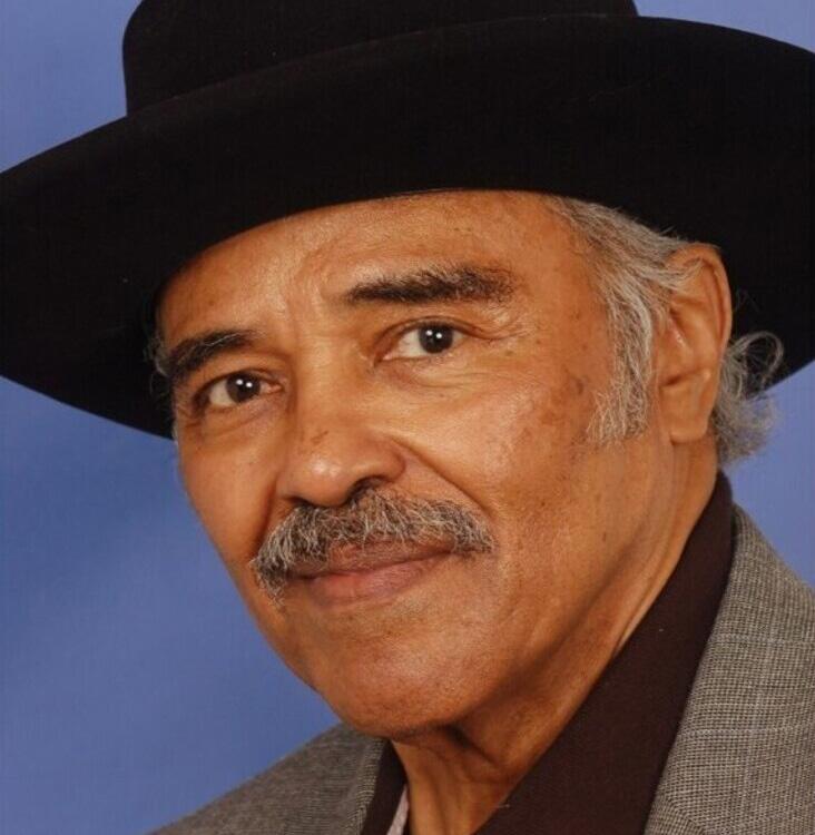 Remembering Daily Challenge publisher Thomas Watkins, a media pioneer in the tradition of Samuel Cornish and John Russwurm