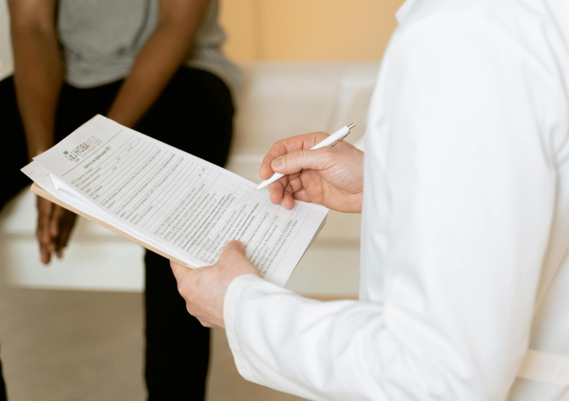 As insurance prices rise, families puzzle over options