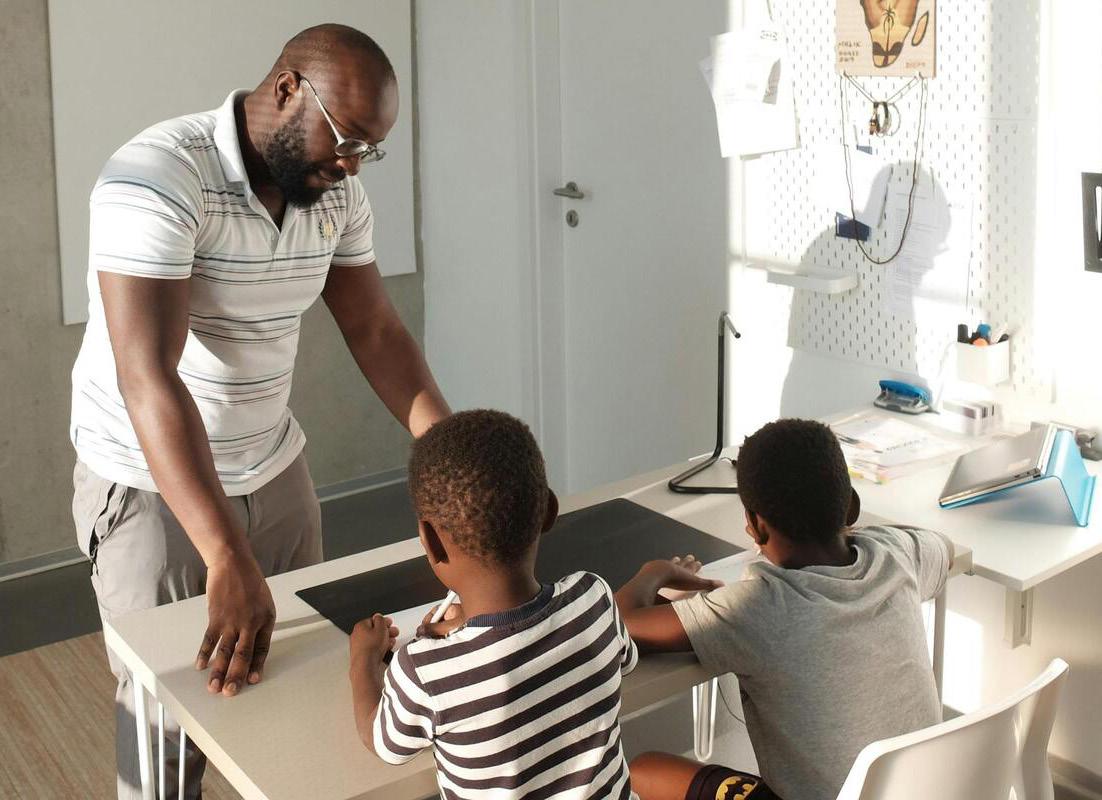 Why New York City must invest in teacher diversity