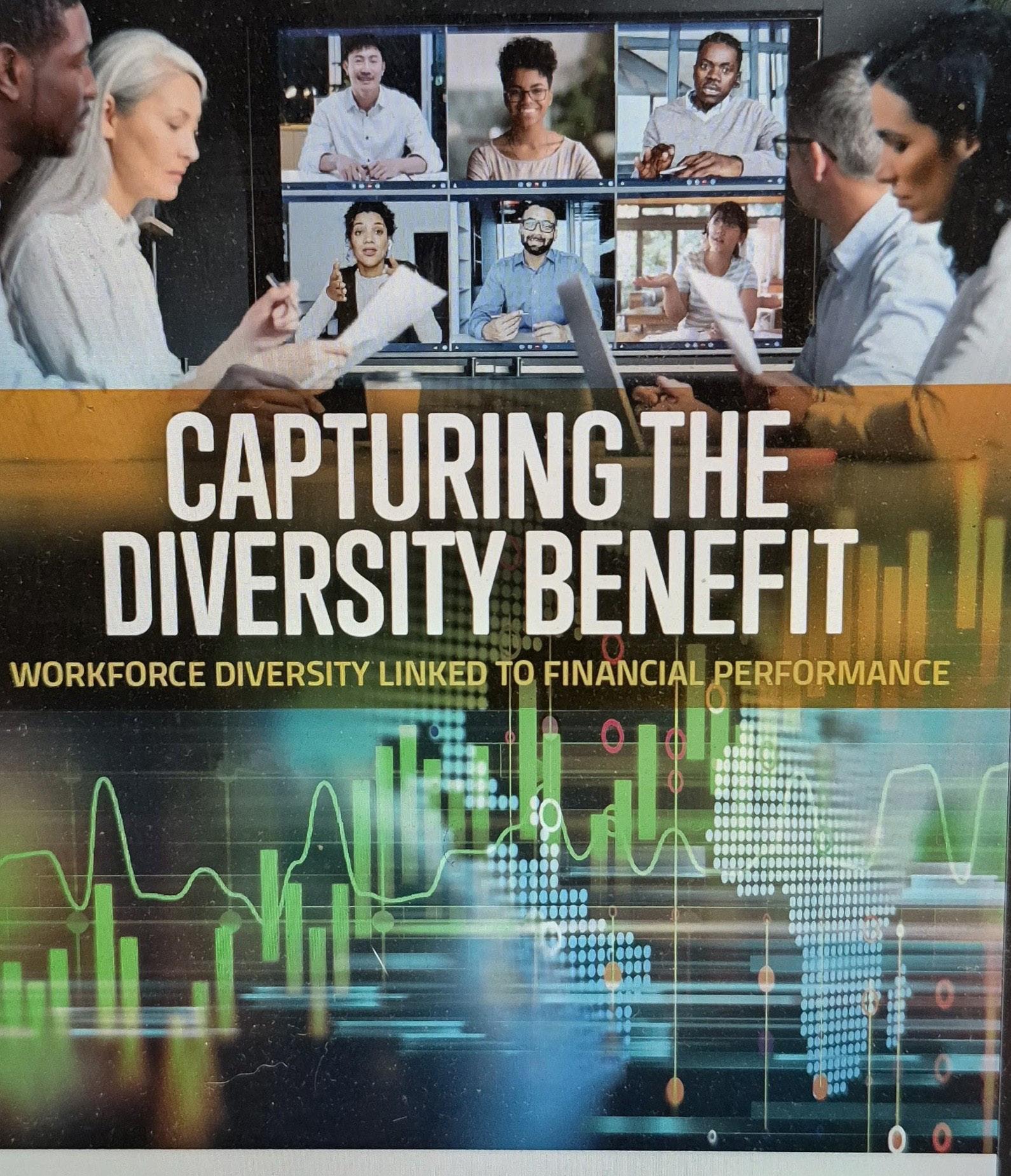 Shareholders reject anti-DEI push as investors defend diverse workplaces