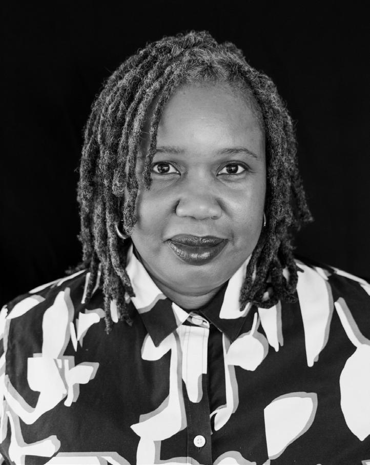 Really ‘Remarkable’: New biography of Reed Peggram is an account of defiant love