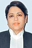 வீட்டு வாசலில் பணம் சிக்கிய வழக்கு ஓய்வு பெற்ற ஐகோர்ட் நீதிபதி ஆண்டுக்குப் பின் விடுதலை பஞ்சாப்-அரியானா உயர் நீதிமன்றம் தீர்ப்பு