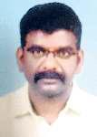 நிதி நிறுவன அதிபர் வெட்டிக்கொலை