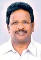 தெரு நாய்களுக்கு இலவச வெறிநோய் தடுப்பூசி முகாம்