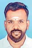 தந்தை படுகொலைக்கு பழிக்குப்பழியாக 17 ஆண்டுகள் காத்திருந்து ரவுடியை தீர்த்துக்கட்டிய கல்லூரி மாணவன்