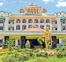 ஓரணியில் தமிழ்நாடு உறுப்பினர்கள் சேர்க்கைக்கு ஆதார் விபரம் கேட்கவில்லை