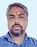 சவுதி அரேபியாவில் வசிக்கும் பெண்ணுக்கு சொந்தமான வீடு, கடைகள் அபகரிப்பு