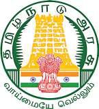 இளஞ்சிவப்பு ஆட்டோக்கள் திட்டத்திற்கு பெண்கள் விண்ணப்பிக்கலாம்