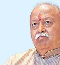 75 வயது வரம்பு பிரச்னை மோடி ஓய்வு பெற வேண்டும் என்று சொல்லவில்லை