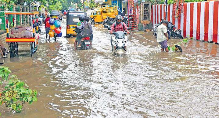 உறுப்பு தானத்திற்காக இந்தியாவில் ஆண்டுக்கு 5,00,000 பேர் காத்திருப்பு