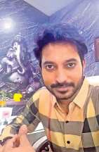மாதம்பட்டி ரங்கராஜின் காதல் லீலை ஜாய் கிரிசில்டா வெளியிட்ட வீடியோ