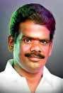 தொடங்கியது தேர்தல் ‘கலாட்டா’ துண்டு போட்ட சி.வி.சண்முகம் உஷாரான அன்புமணி எம்எல்ஏ