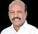 முதலமைச்சரின் விரிவான மருத்துவ காப்பீடு திட்டத்தில் 37,445 அங்கீகரிக்கப்பட்ட அட்டை