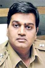 வெளிநாடுகள், வெளி மாநிலங்களில் இருந்து போதை பொருள் கடத்தி வந்த நைஜீரியர் உள்பட 9 பேர் கைது