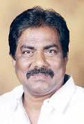 கார்த்திகை மாத சுபமுகூர்த்த நாளில் பதிவுத்துறையில் ரூ.302.73 கோடி வருவாய்
