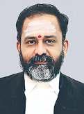 உச்ச நீதிமன்றத்தில் தமிழ்நாடு அரசு மேல்முறையீடு: திருப்பரங்குன்றம் வழக்கு ஒத்திவைப்பு