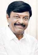 செங்கோட்டையனின் அண்ணன் மகன் அதிமுகவில் இணைந்தார்