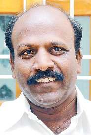 தமிழரின் பாரம்பரிய சித்த மருத்துவத்தை ஆளுநர் ஆர்.என்.ரவி ஏன் வெறுக்கிறார்?