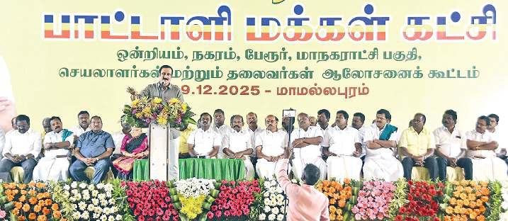 சேலம் அதிமுக பிரமுகரின் மகள் கொலையில் கள்ளக்காதலன் கைது