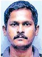 நடிகை பலாத்கார வழக்கில் 6 பேருக்கு 20 வருடம் கடுங்காவல் சிறை