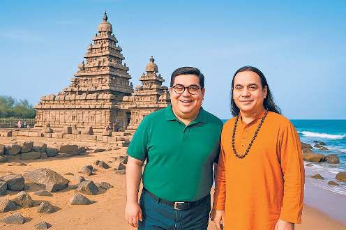 இலை தலைவருக்காக நடந்த வசூல் மீட்டிங்கை பற்றி சொல்கிறார் wiki யானந்தா